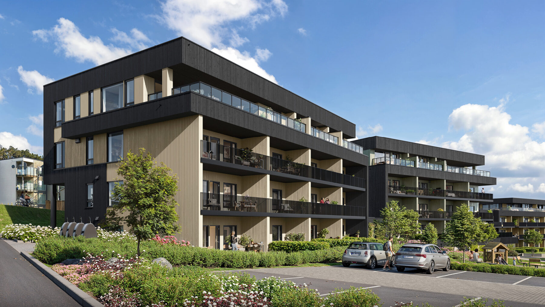 Øster Hus 1547 Søreng BB2 1920×10804