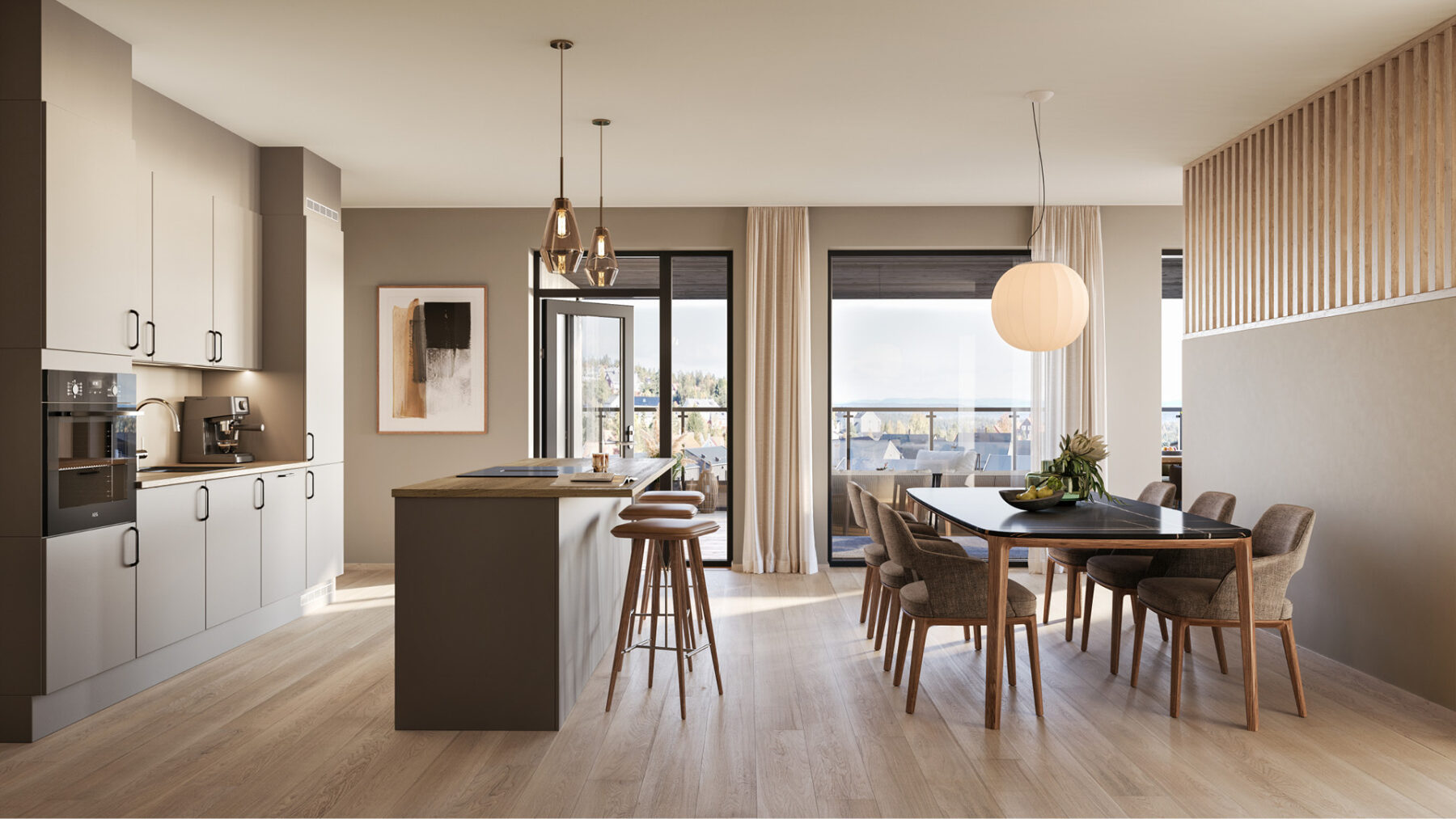 Øster Hus 1547 Søreng BB2 1920×10807