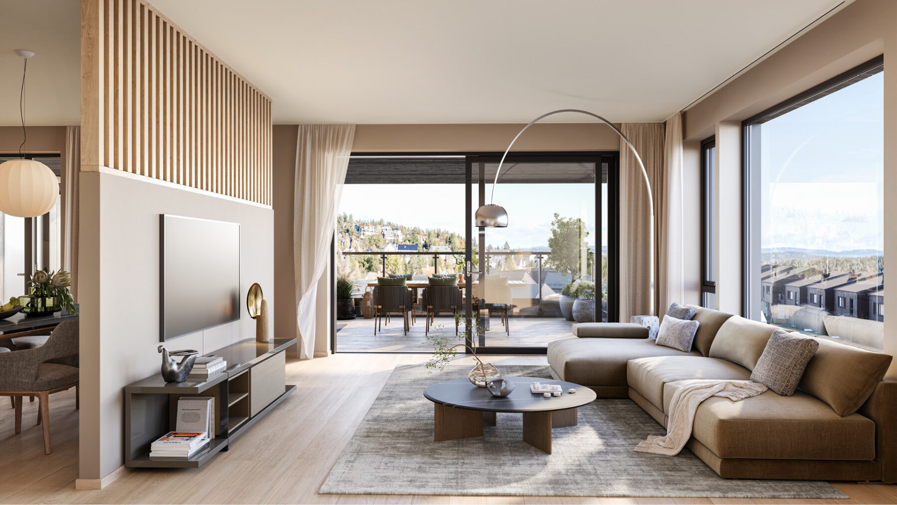 Øster Hus 1547 Søreng BB2 1920×10808