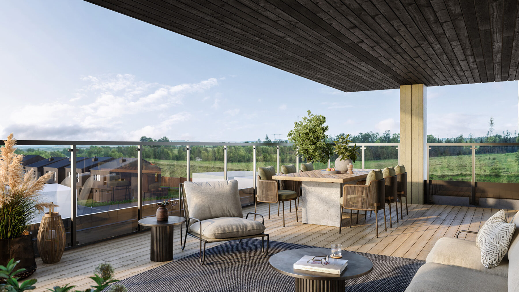 Øster Hus 1547 Søreng BB2 1920×10809