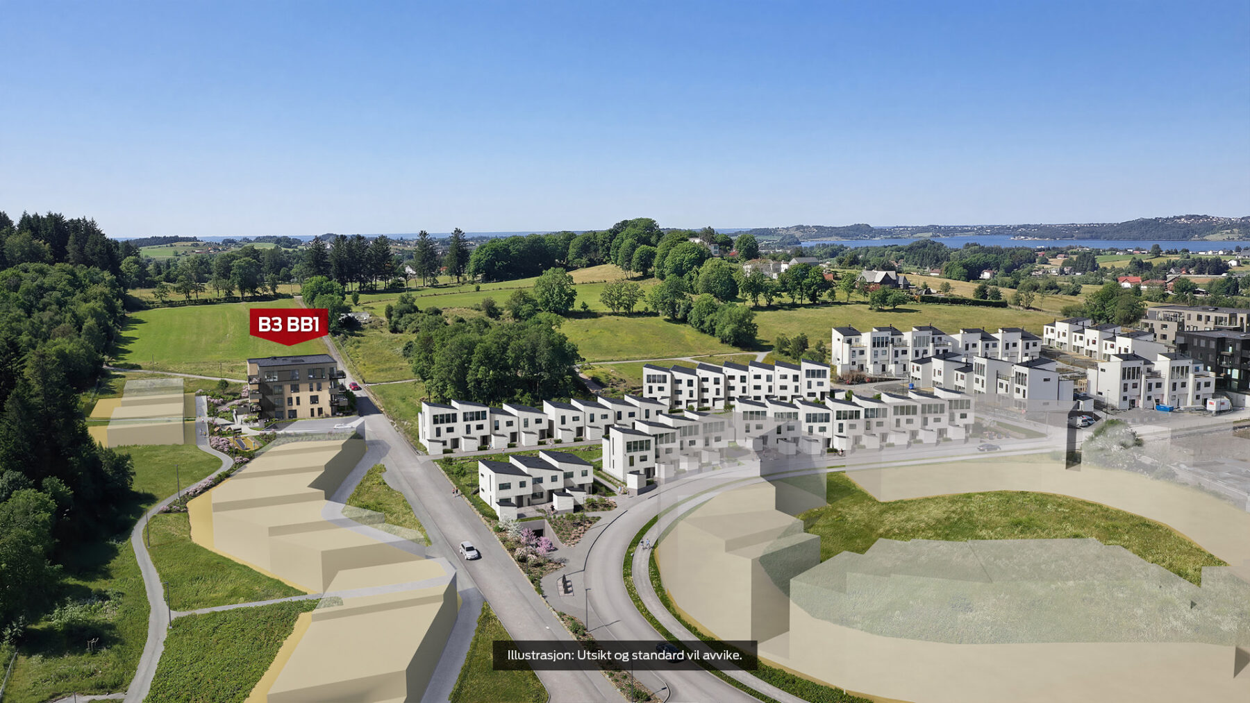 Øster Hus 1713 Jåtun B3 BB1 Web KOMMER