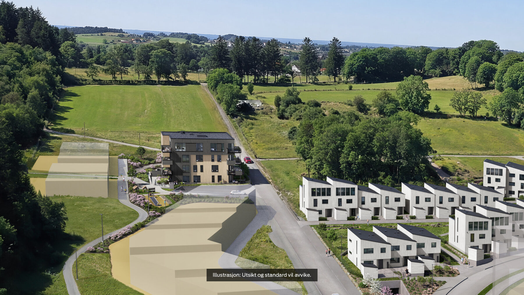 Øster Hus 1713 Jåtun B3 BB1 Web KOMMER2