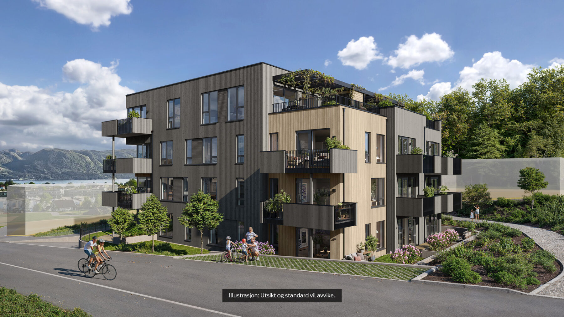 Øster Hus 1713 Jåtun B3 BB1 Web KOMMER3