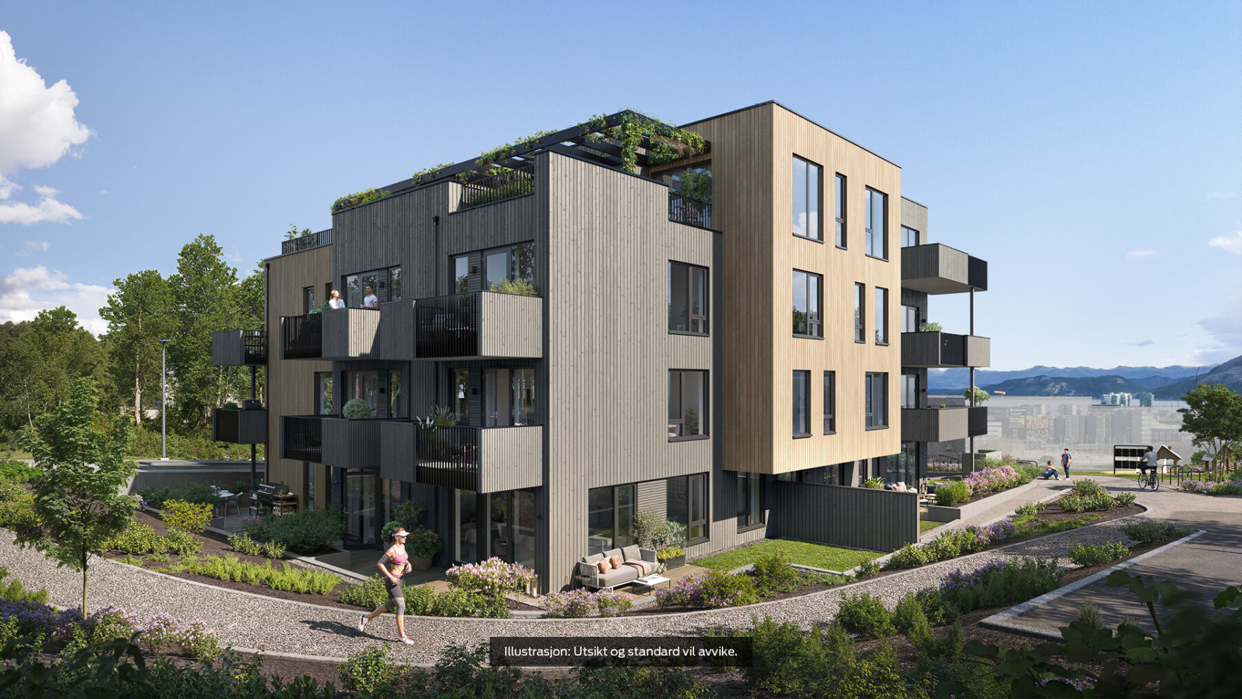 Øster Hus 1713 Jåtun B3 BB1 Web KOMMER4