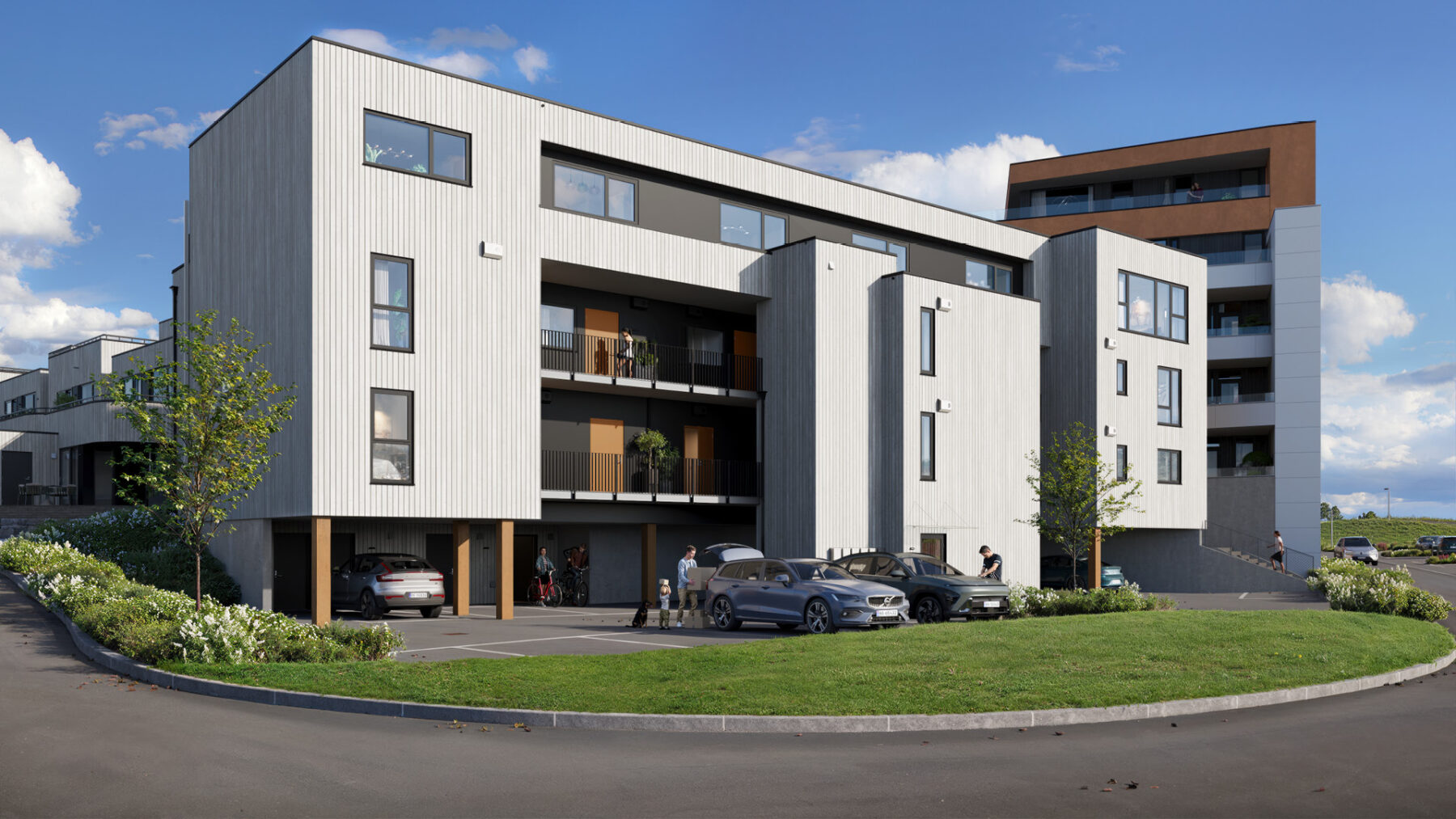 Øster Hus 2510 Hove Park BKB Web 1920×1080