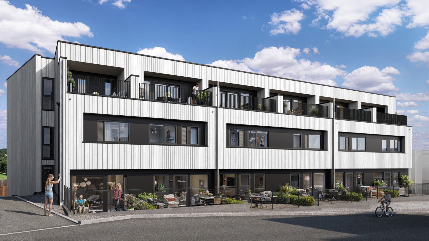 Øster Hus 2510 Hove Park BKB Web 1920×10802