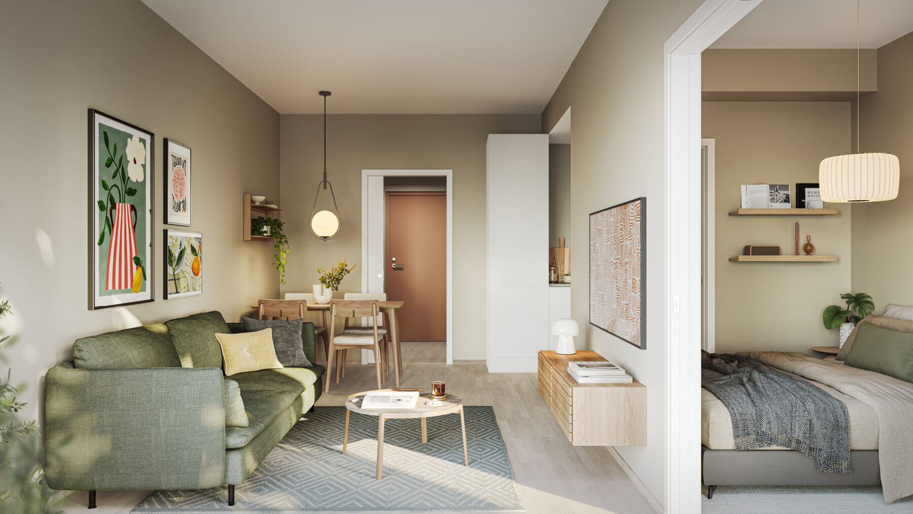 Øster Hus 2510 Hove Park BKB Web 1920×10803