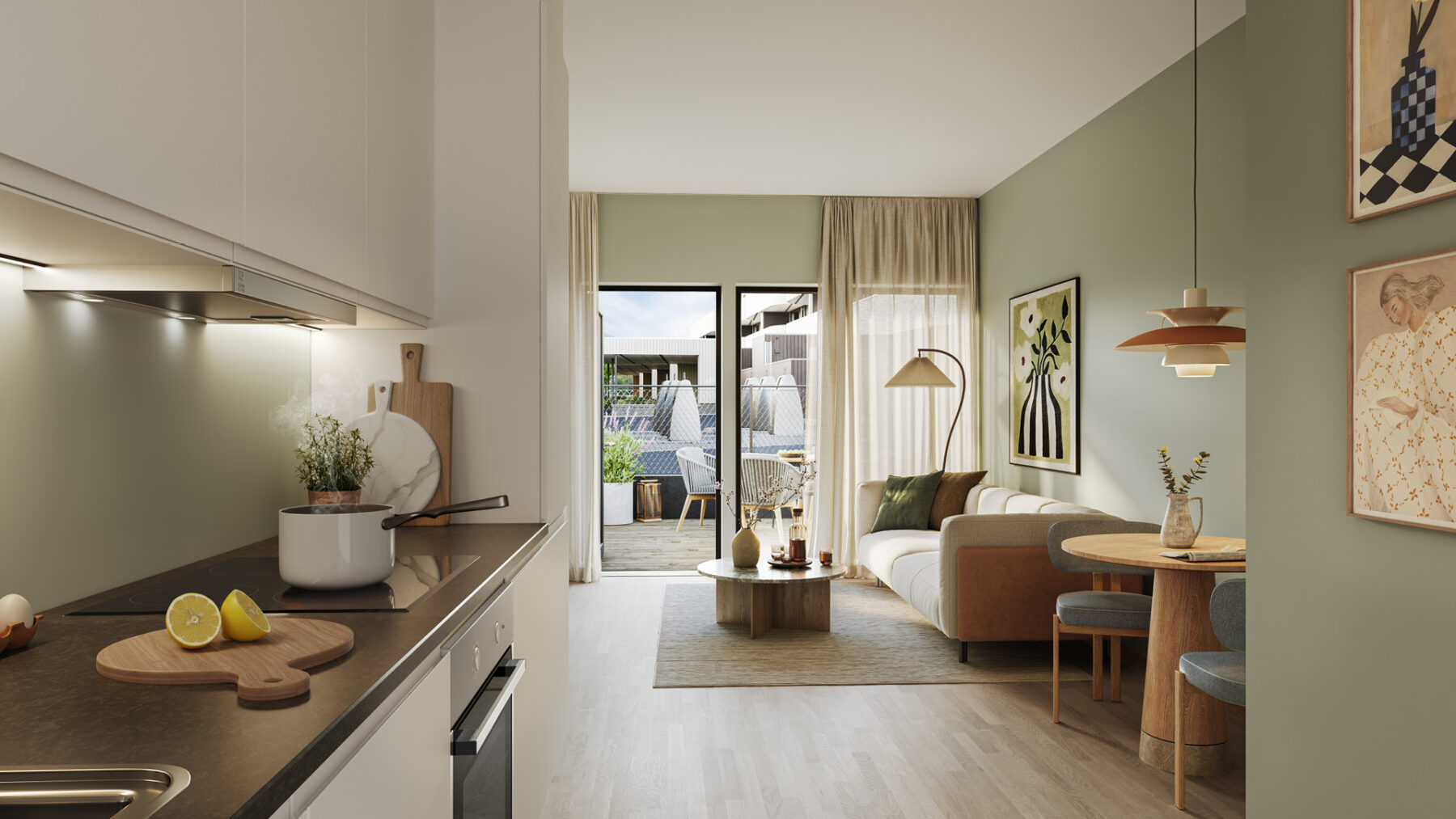 Øster Hus 2510 Hove Park BKB Web 1920×10804