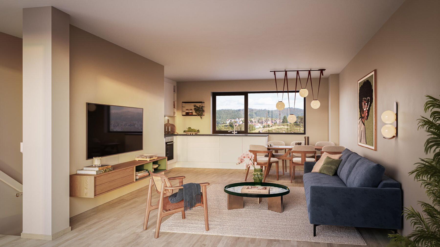 Øster Hus 2510 Hove Park BKB Web 1920×10805