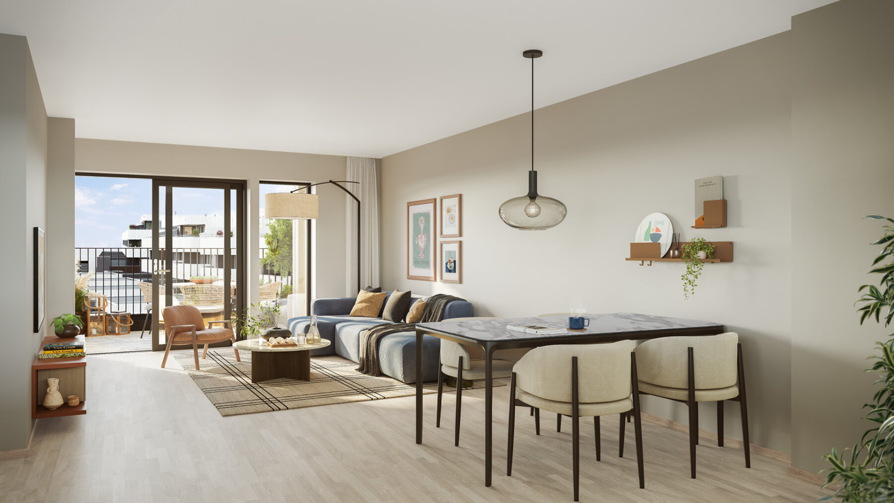 Øster Hus 2510 Hove Park BKB Web 1920×10806