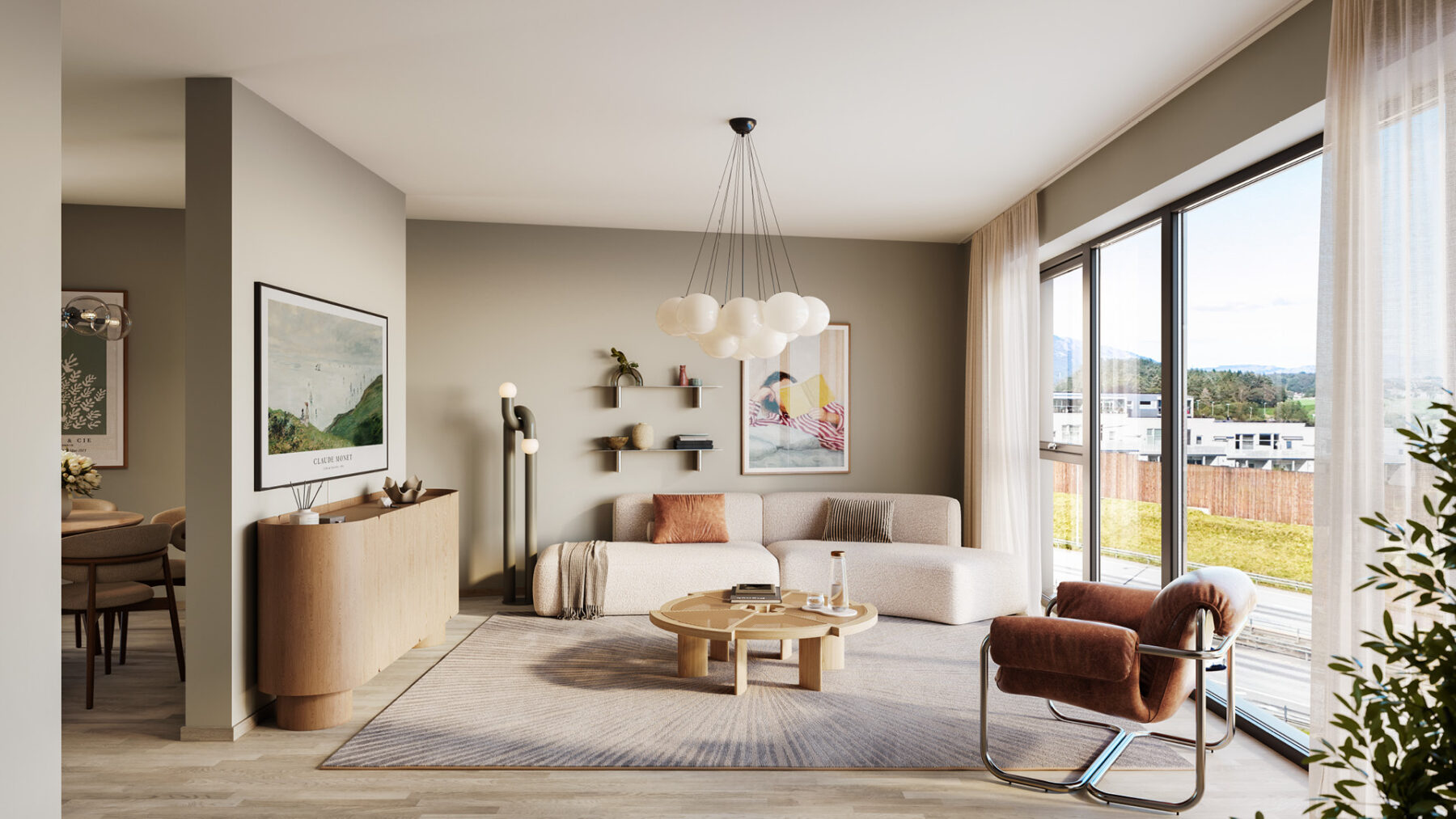 Øster Hus 2510 Hove Park BKB Web 1920×10807