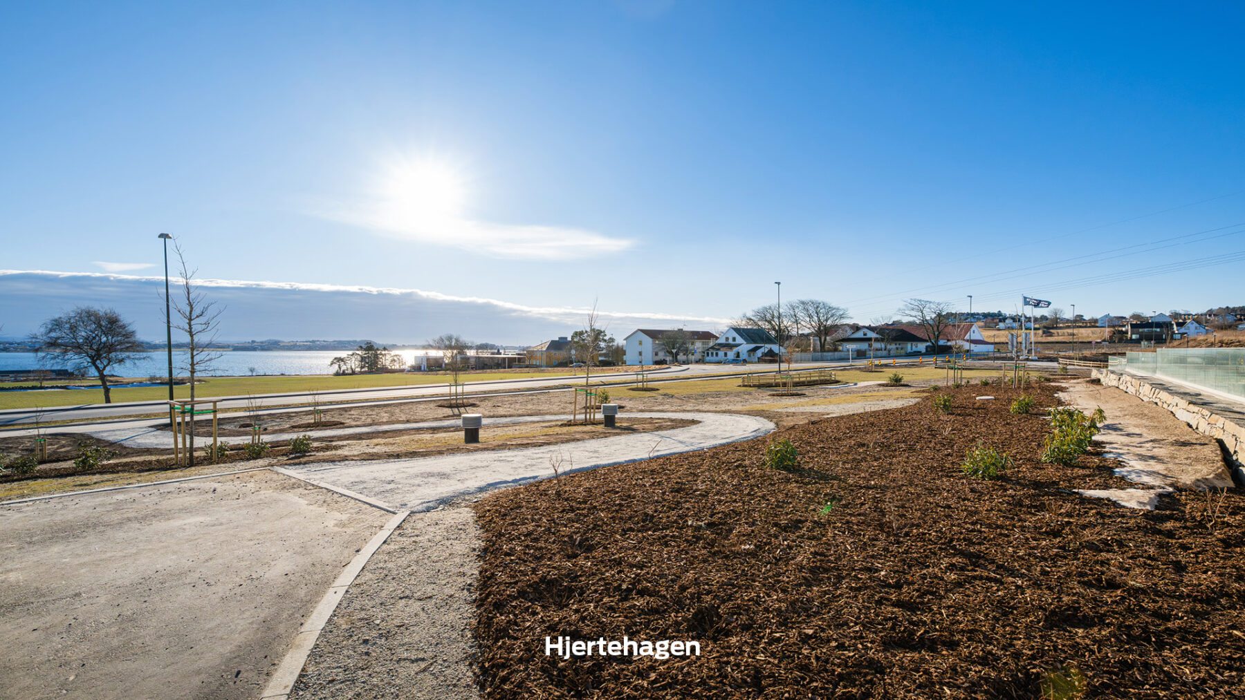 Øster Hus 2824 Hafrsby Hjertehagen feb2026 1920×108011