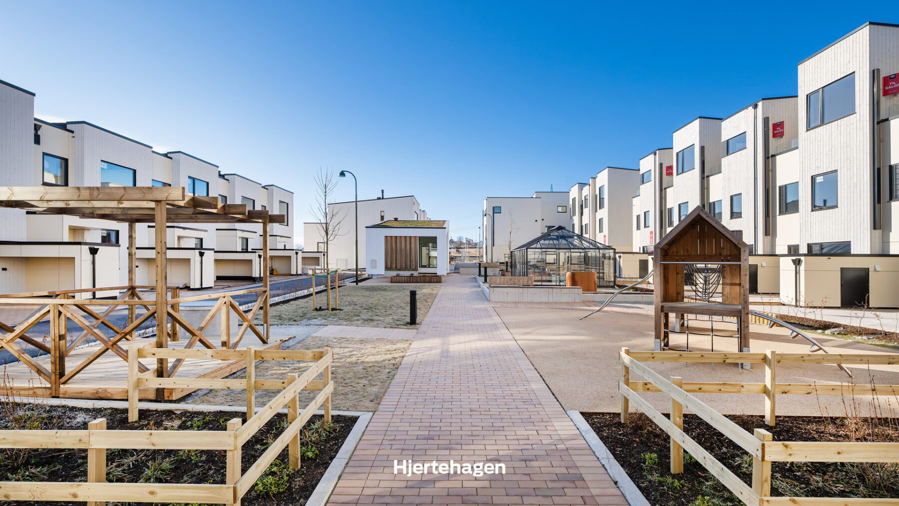 Øster Hus 2824 Hafrsby Hjertehagen feb2026 1920×10803