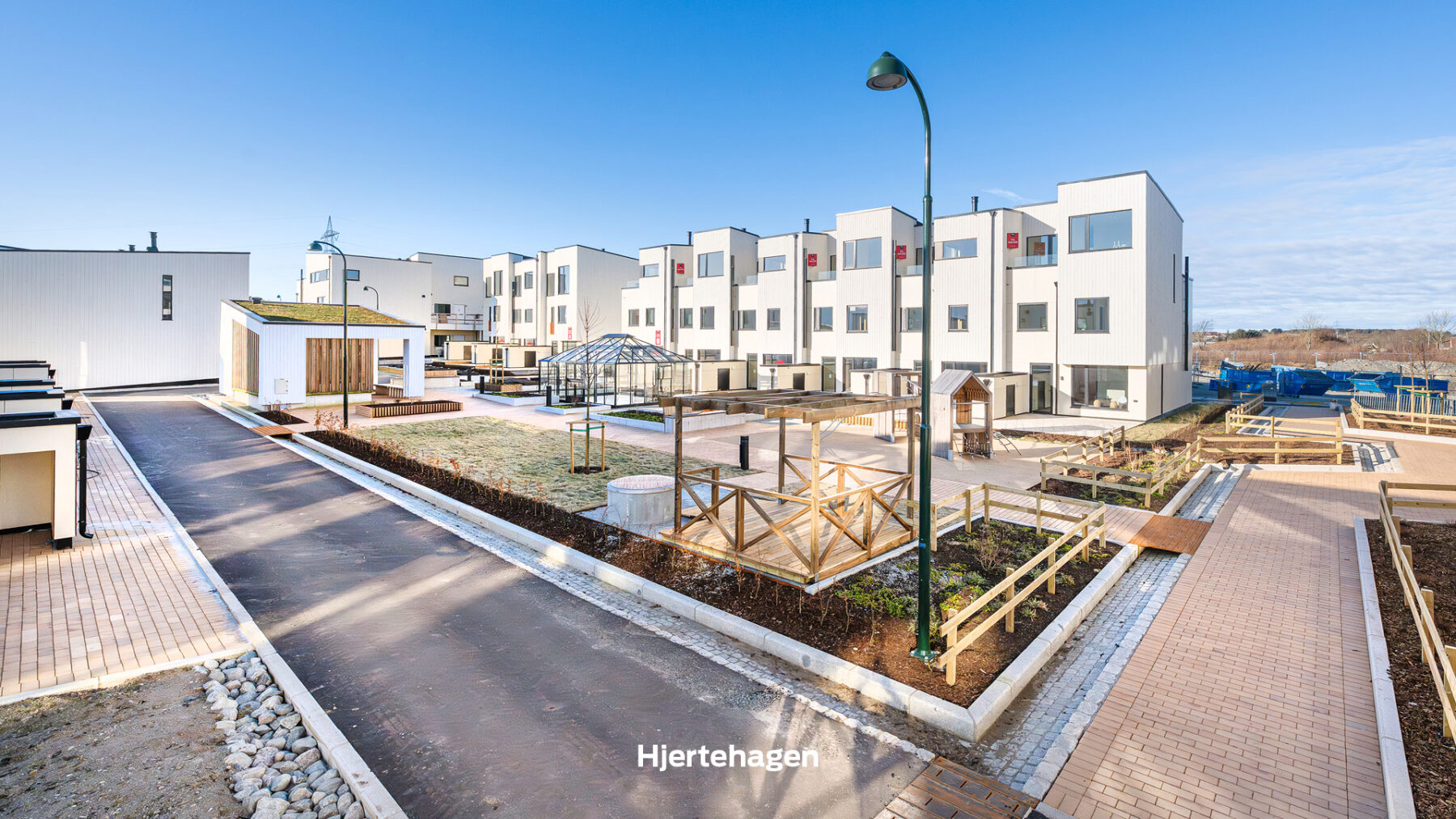 Øster Hus 2824 Hafrsby Hjertehagen feb2026 1920×10804