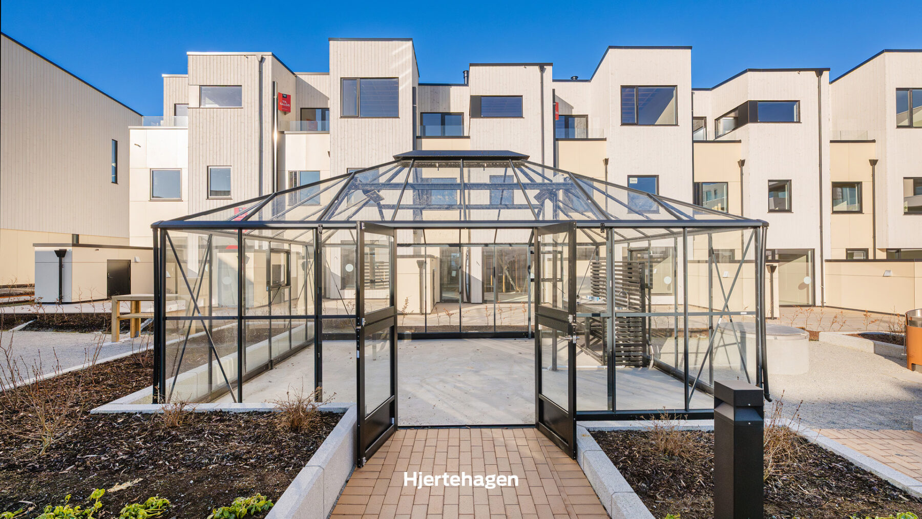 Øster Hus 2824 Hafrsby Hjertehagen feb2026 1920×10805