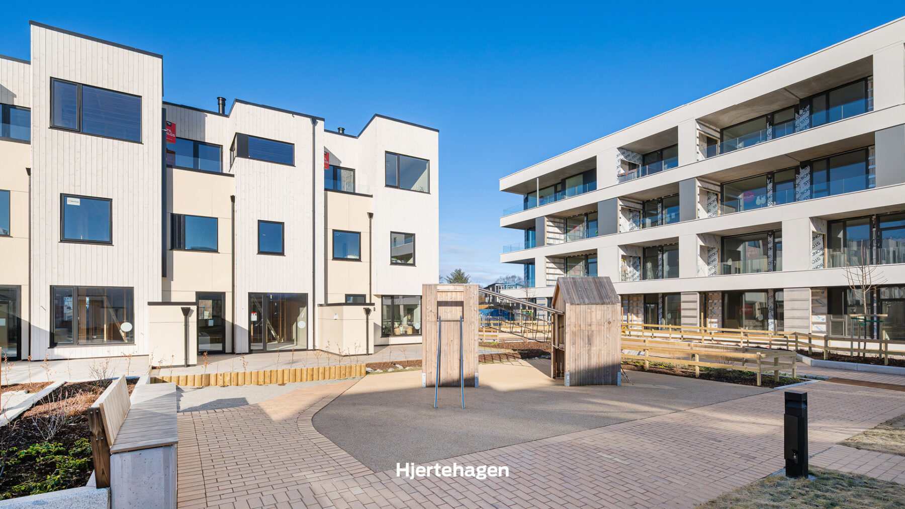 Øster Hus 2824 Hafrsby Hjertehagen feb2026 1920×10806