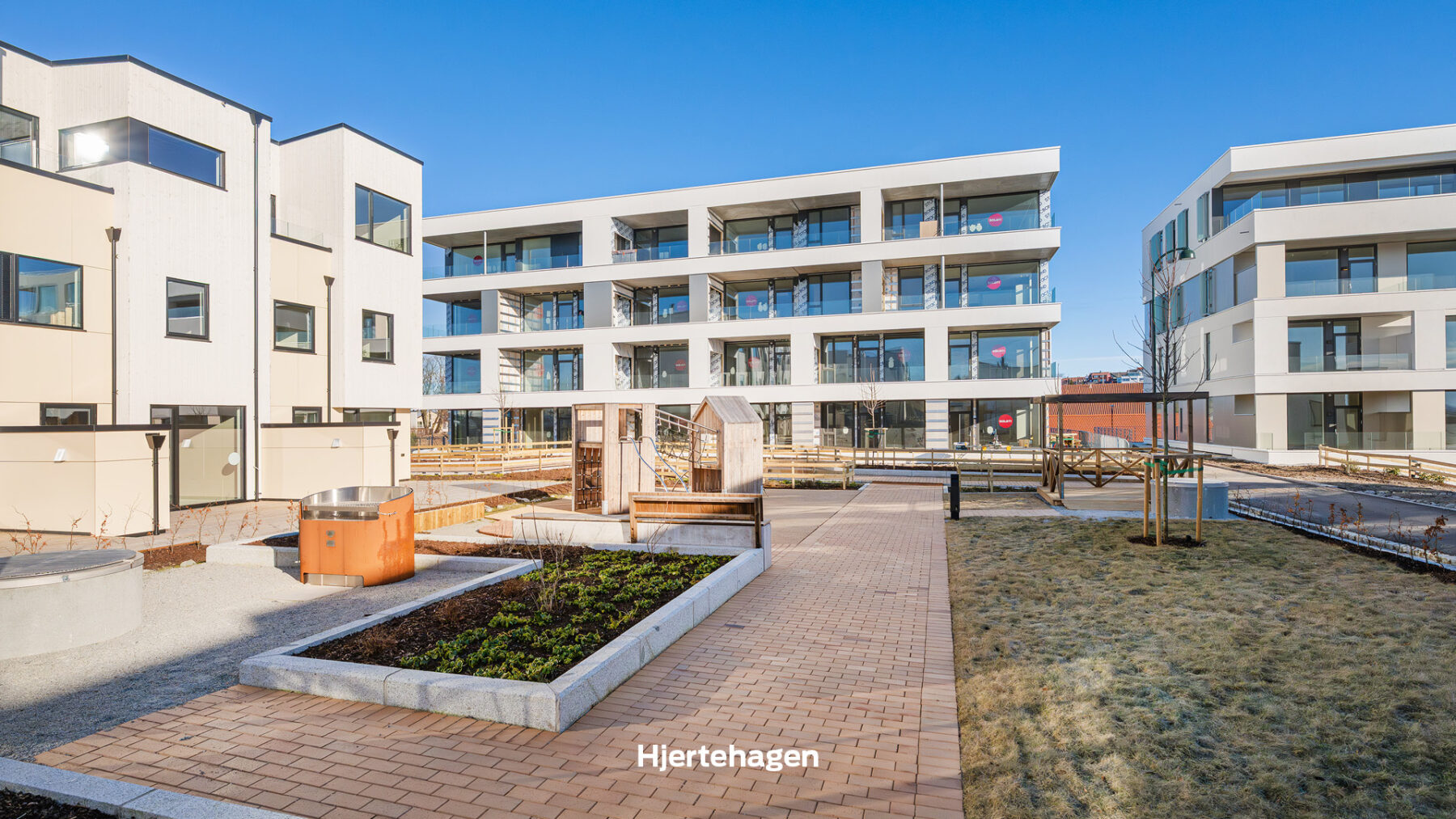 Øster Hus 2824 Hafrsby Hjertehagen feb2026 1920×10807