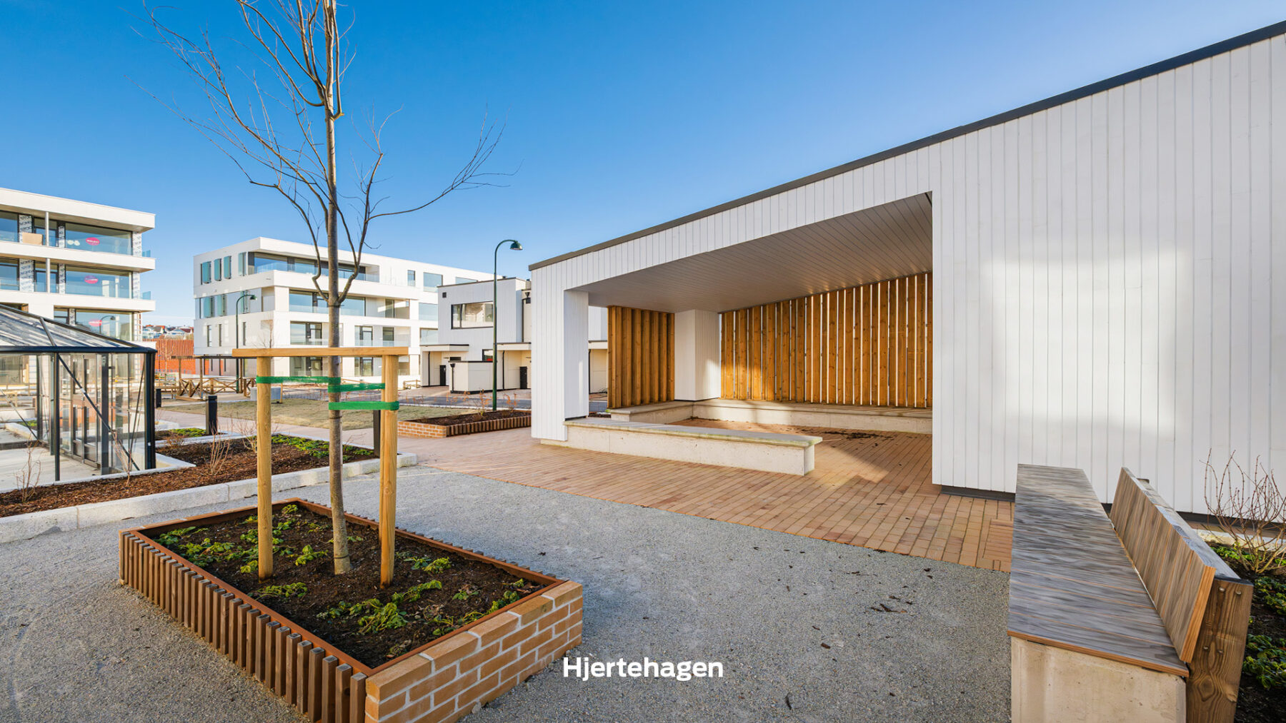 Øster Hus 2824 Hafrsby Hjertehagen feb2026 1920×10809