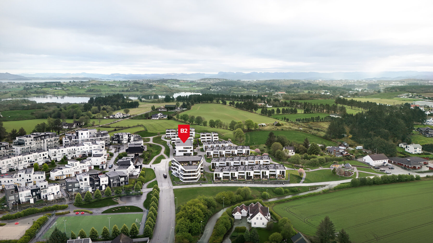 Øster Hus 3109 Nore Sunde Web B2 1920×1080