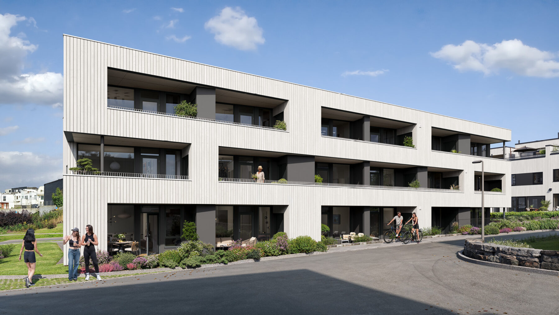 Øster Hus 3109 Nore Sunde Web B2 1920×10803