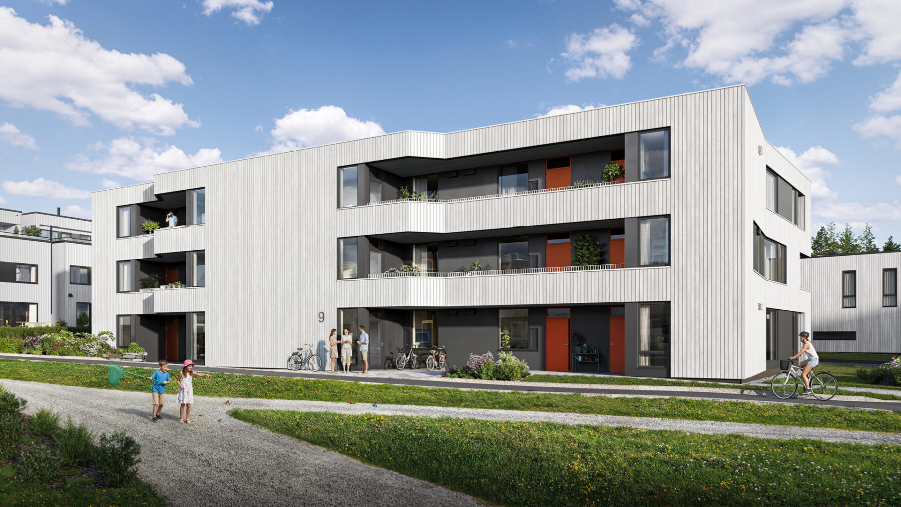 Øster Hus 3109 Nore Sunde Web B2 1920×10804