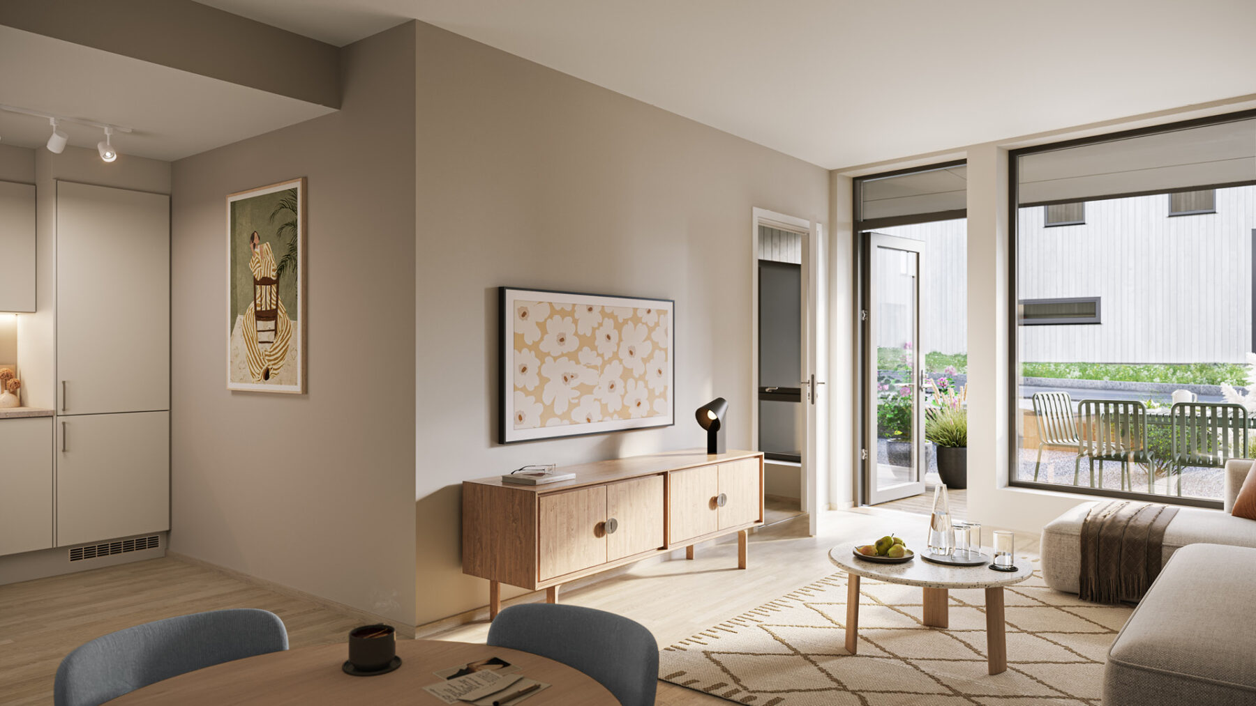 Øster Hus 3109 Nore Sunde Web B2 1920×10805