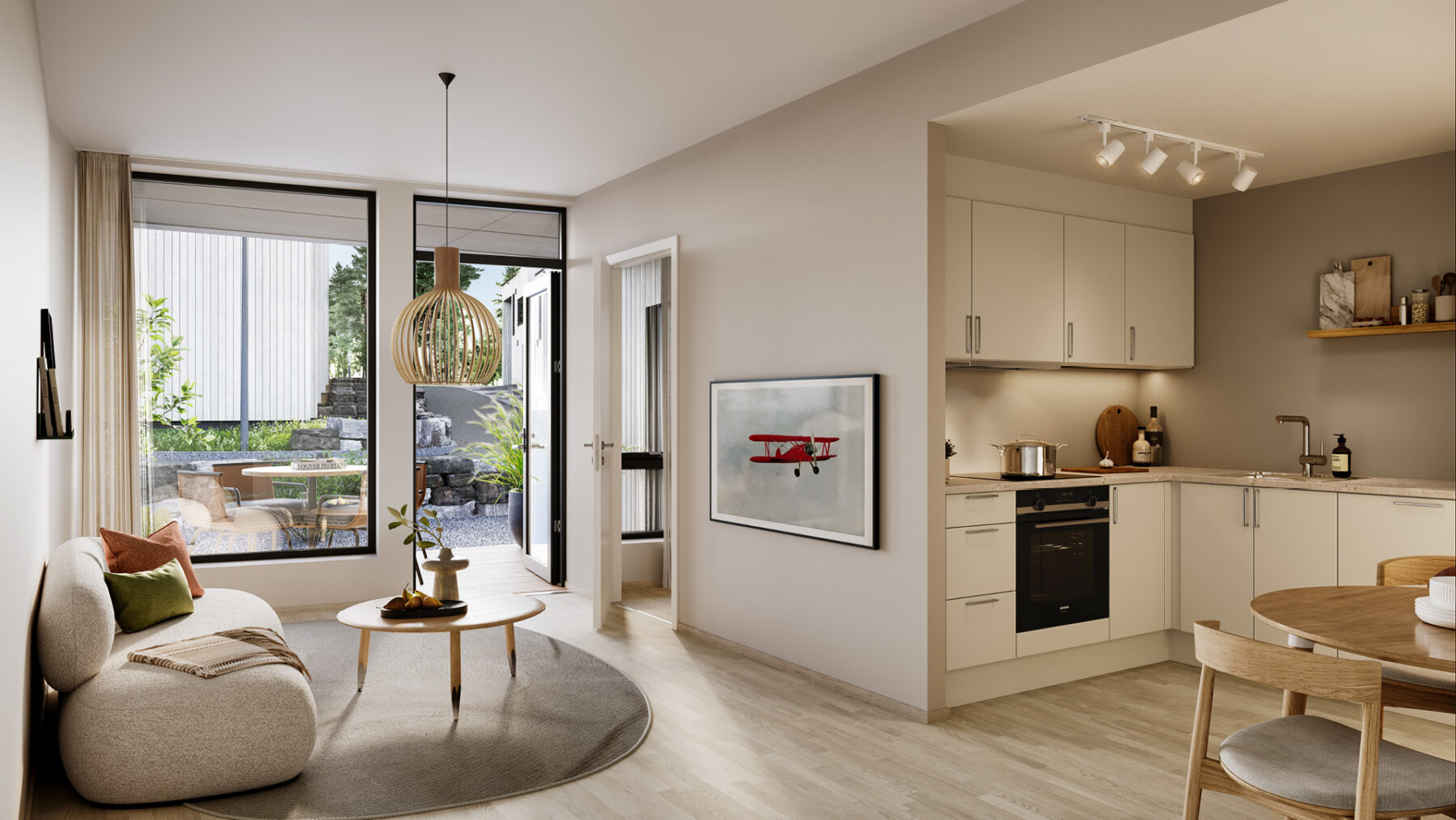 Øster Hus 3109 Nore Sunde Web B2 1920×10806