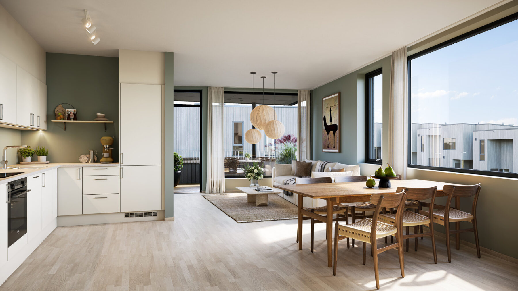 Øster Hus 3109 Nore Sunde Web B2 1920×10807