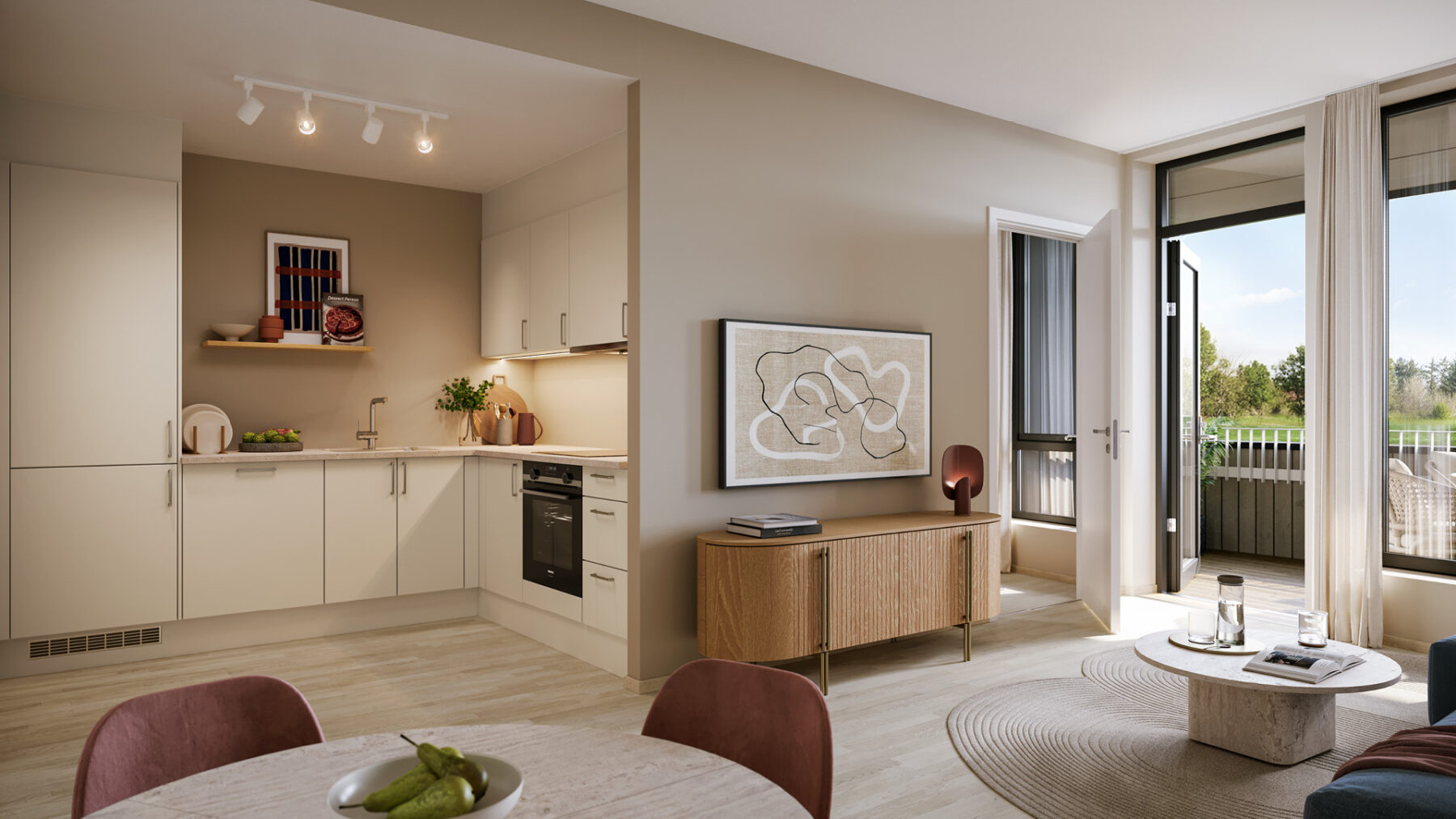 Øster Hus 3109 Nore Sunde Web B2 1920×10808