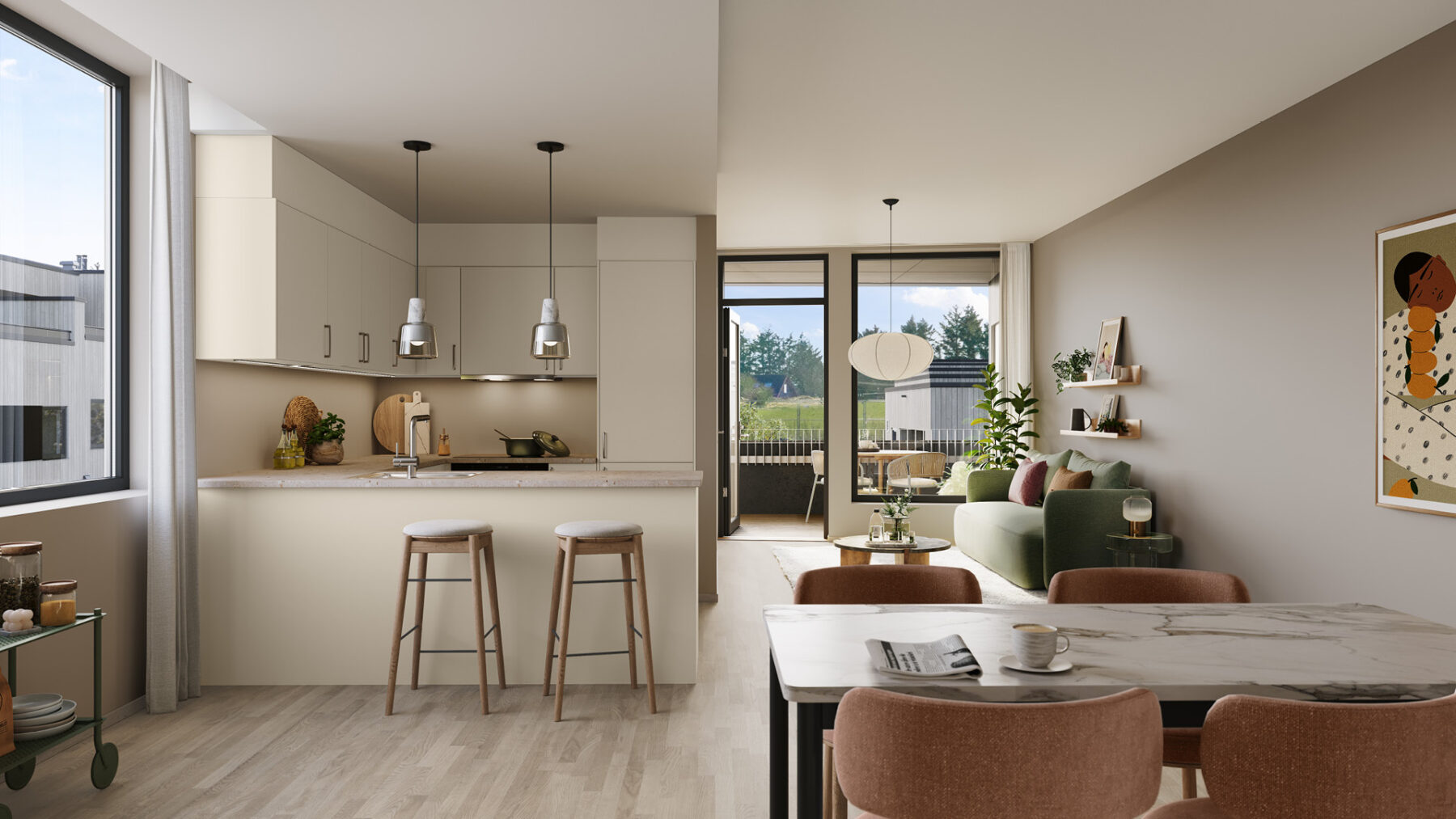 Øster Hus 3109 Nore Sunde Web B2 1920×10809