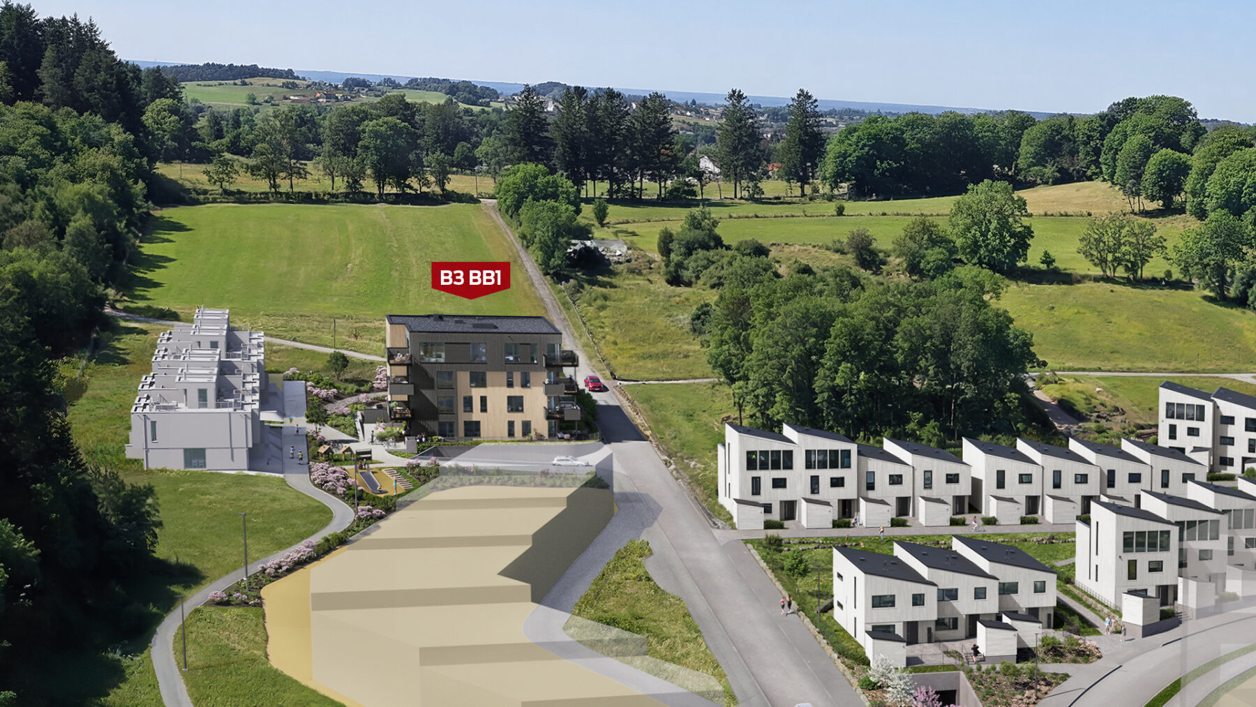 Øster Hus 1713 Jåtun B3 BB1 Web 1920×1080