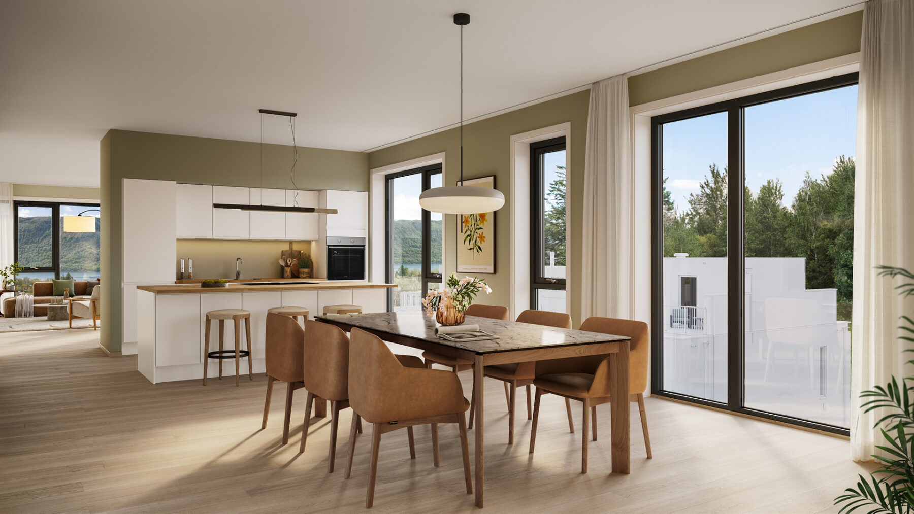 Øster Hus 1713 Jåtun B3 BB1 Web 1920×108010