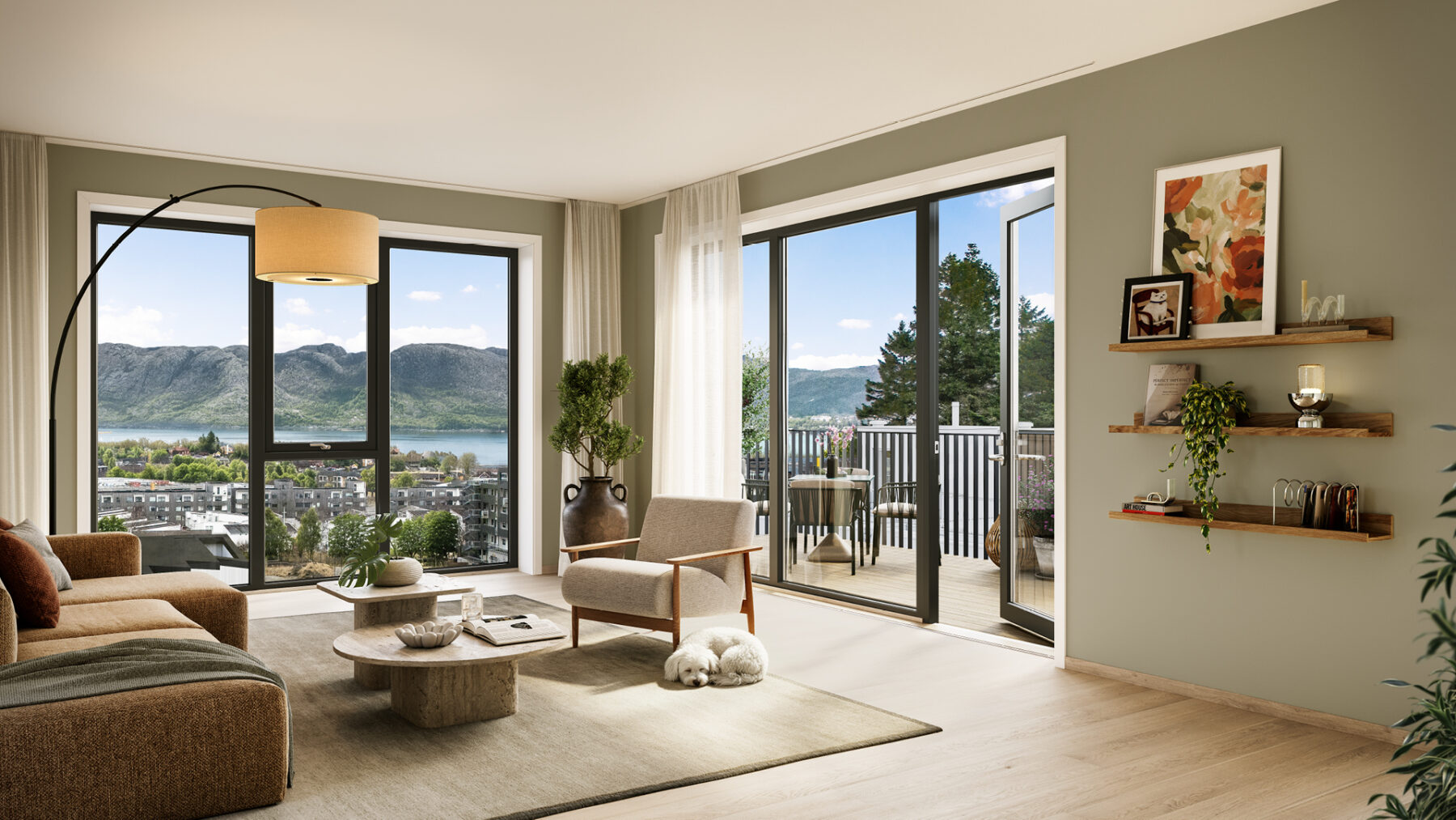 Øster Hus 1713 Jåtun B3 BB1 Web 1920×108011