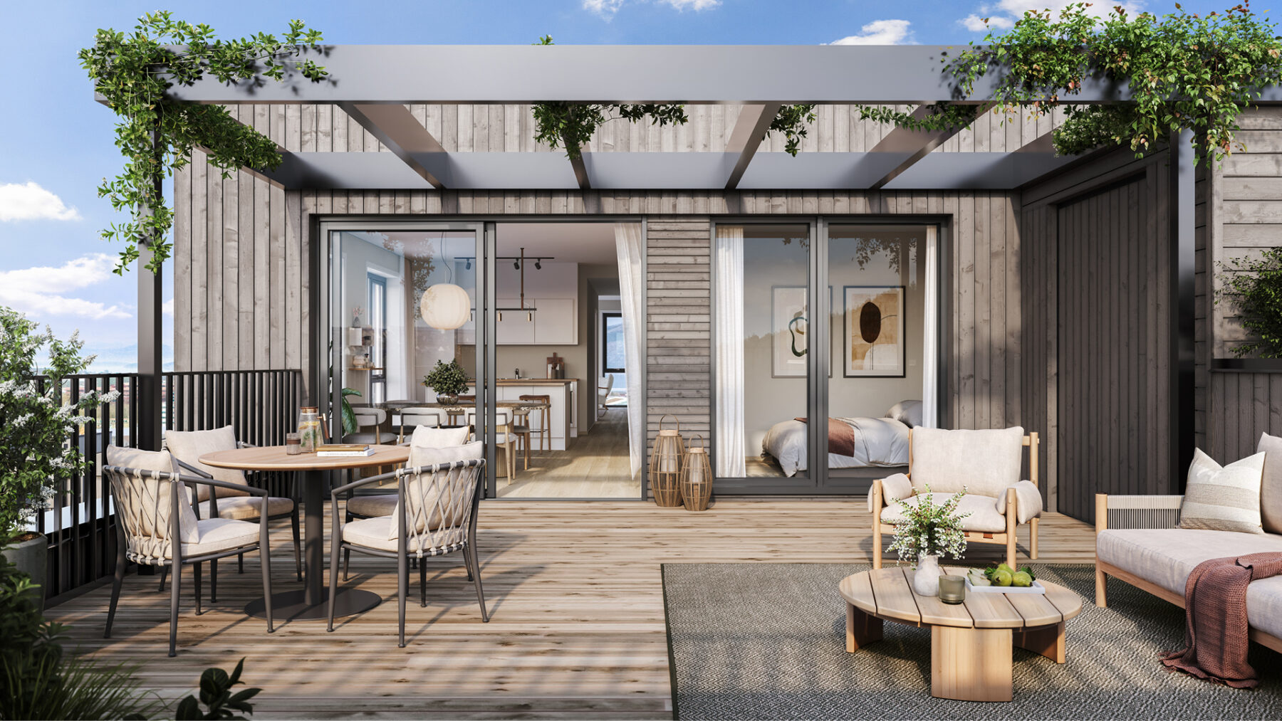 Øster Hus 1713 Jåtun B3 BB1 Web 1920×108012