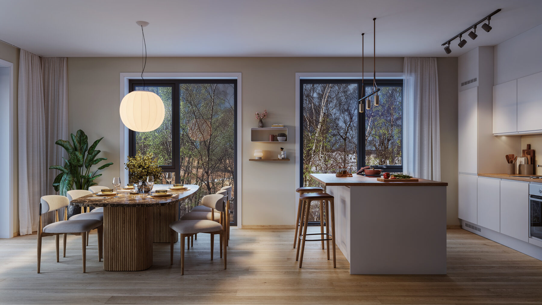 Øster Hus 1713 Jåtun B3 BB1 Web 1920×108013