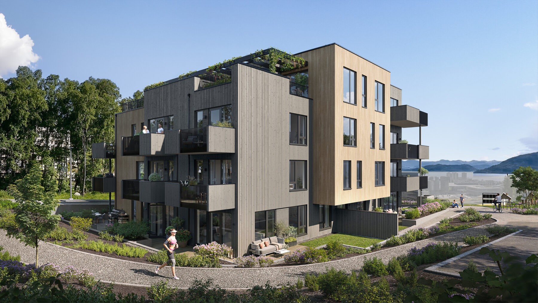 Øster Hus 1713 Jåtun B3 BB1 Web 1920×10804