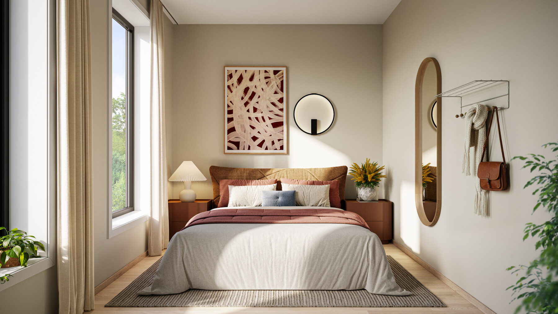 Øster Hus 1713 Jåtun B3 BB1 Web 1920×10805