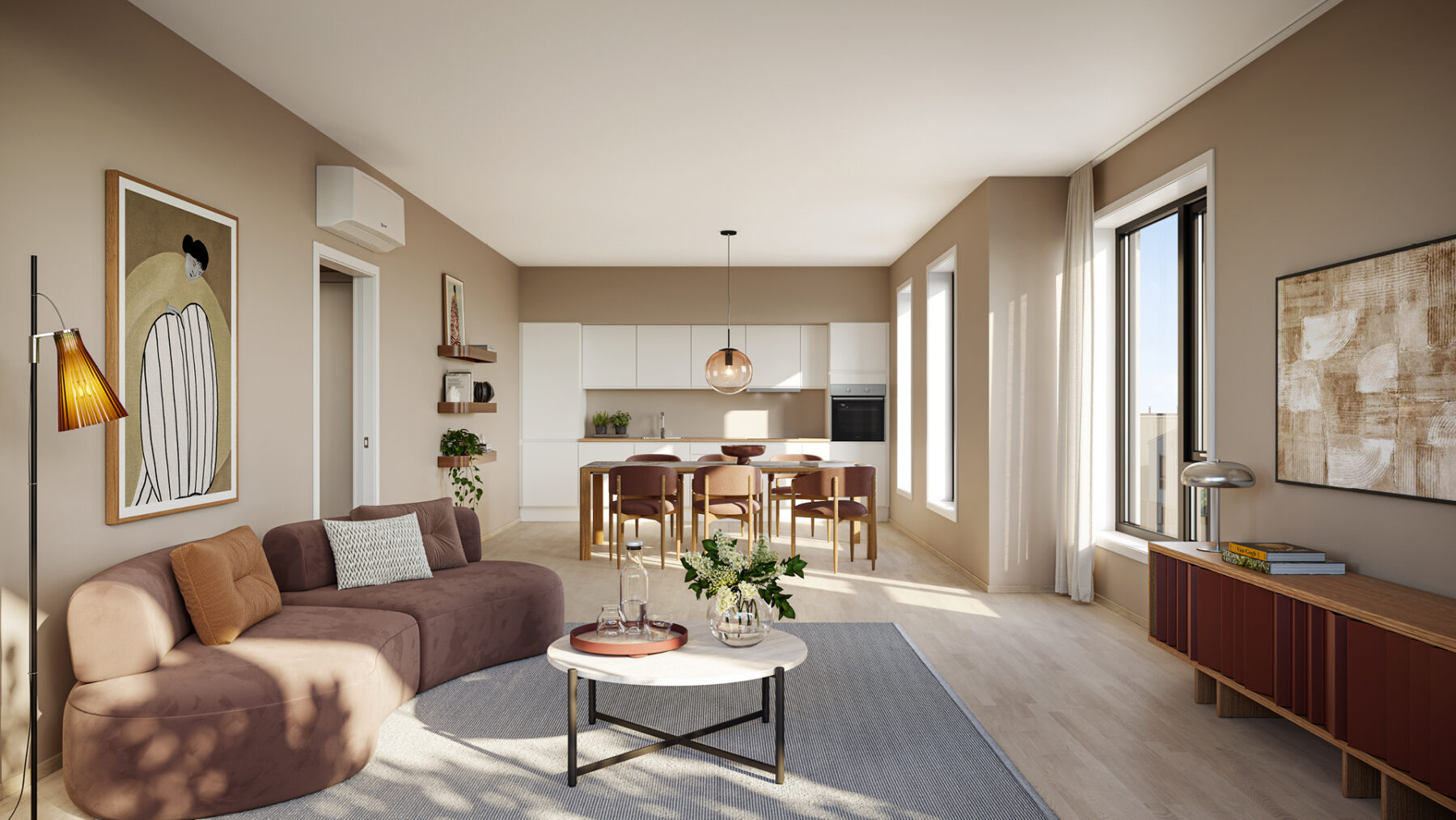 Øster Hus 1713 Jåtun B3 BB1 Web 1920×10806