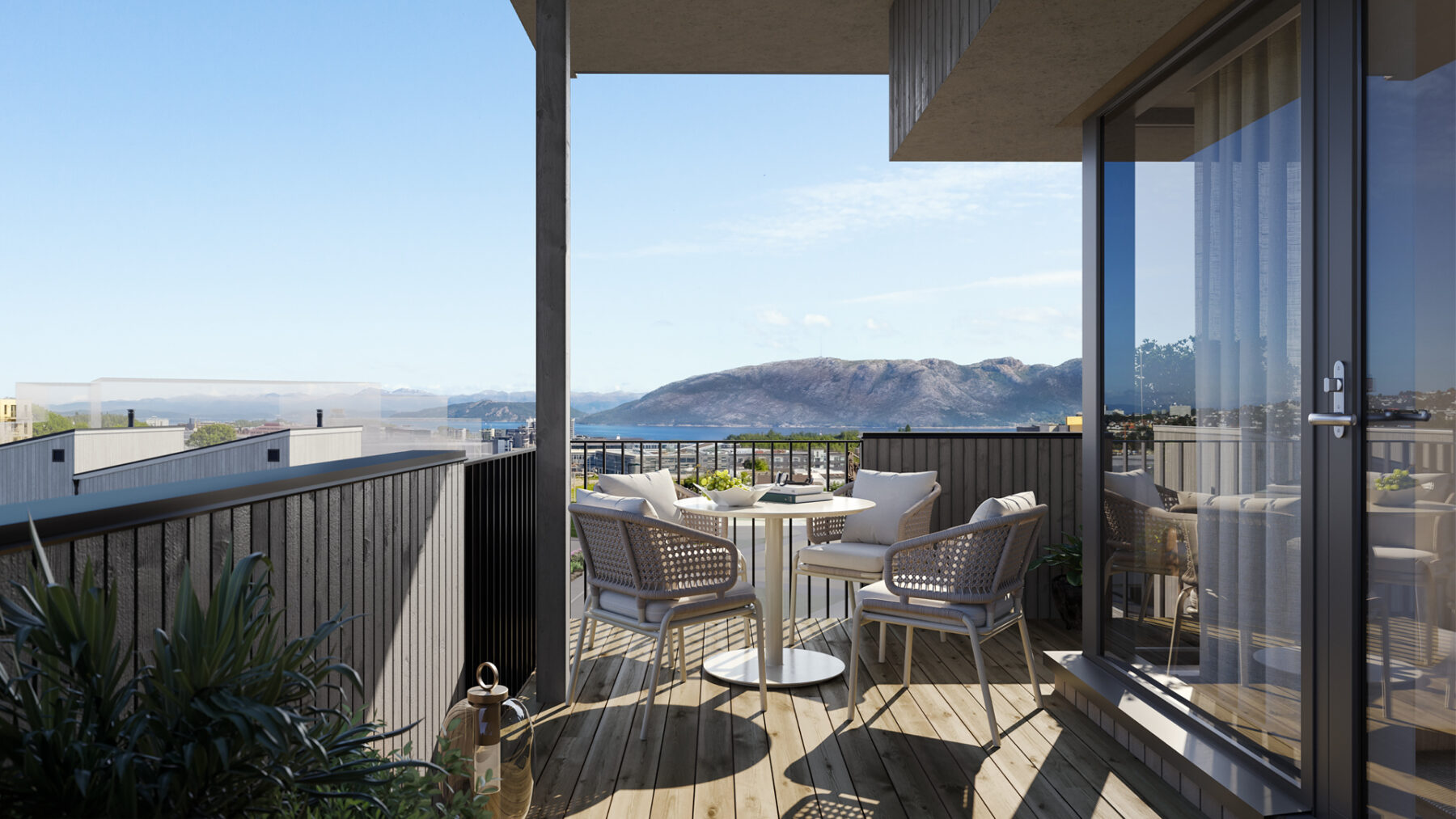 Øster Hus 1713 Jåtun B3 BB1 Web 1920×10807