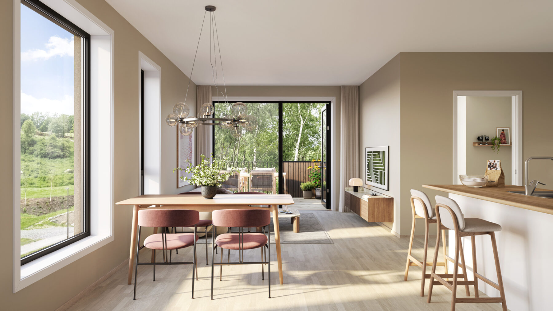 Øster Hus 1713 Jåtun B3 BB1 Web 1920×10808