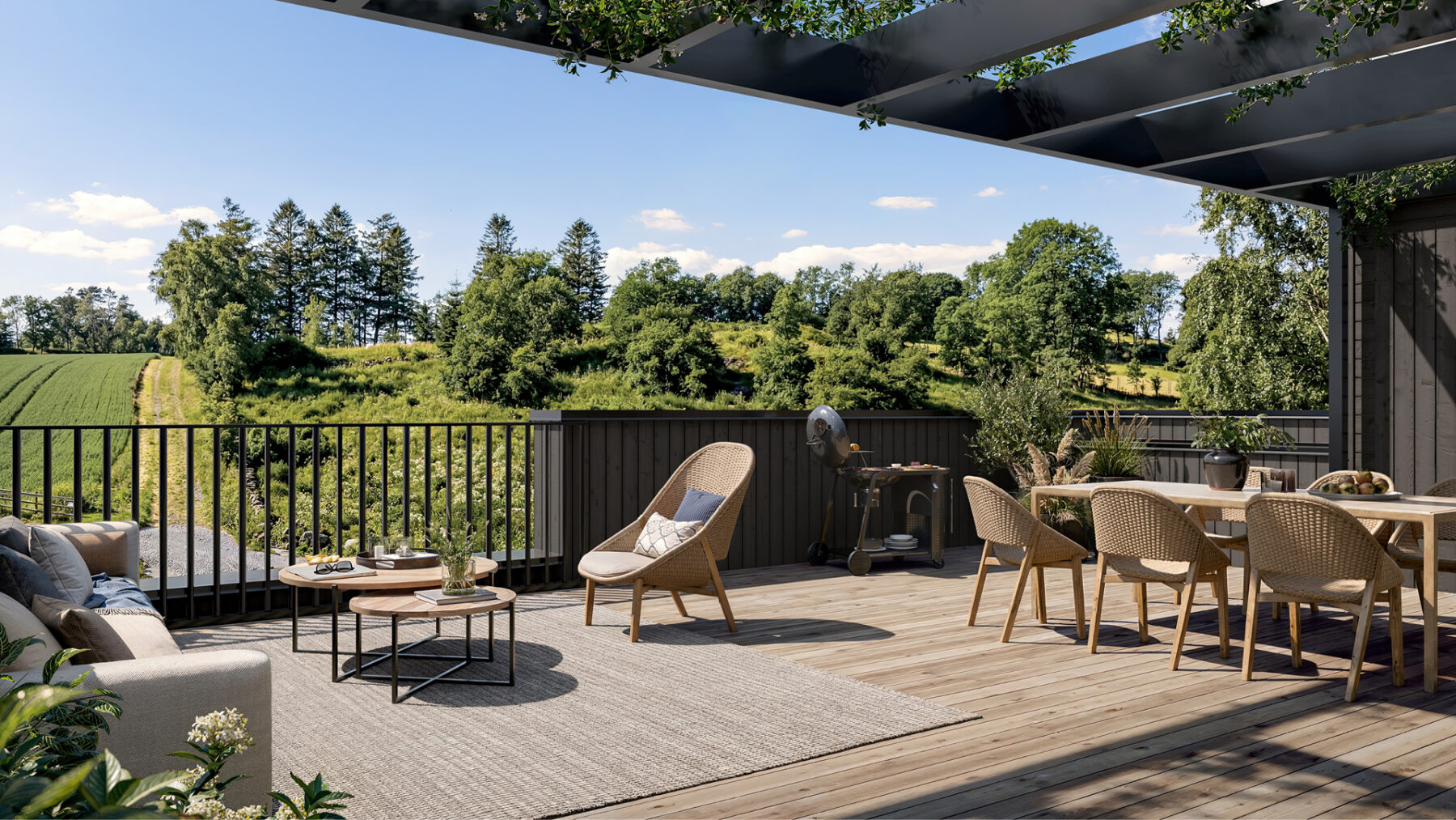 Øster Hus 1713 Jåtun B3 BB1 Web 1920×10809