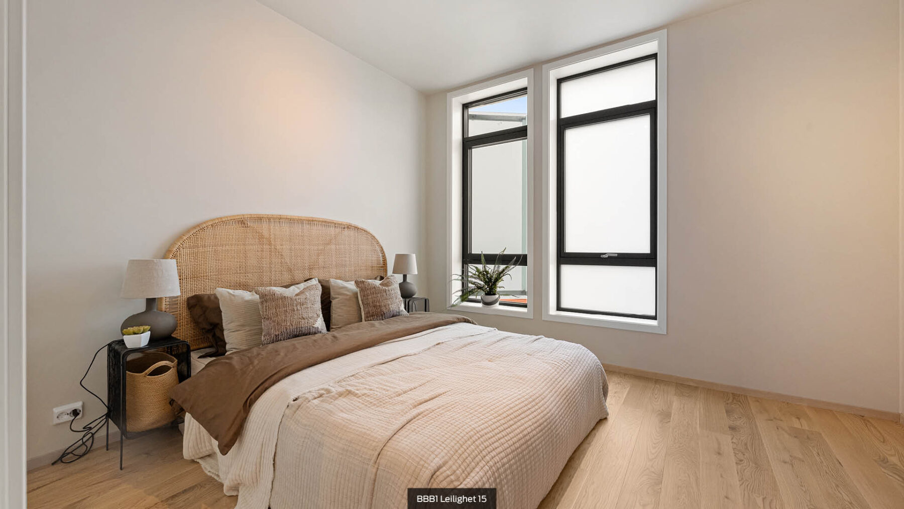 Øster Hus 2824 Hafrsby Leiligheter BBB1 Leilighet 15 1920×108010