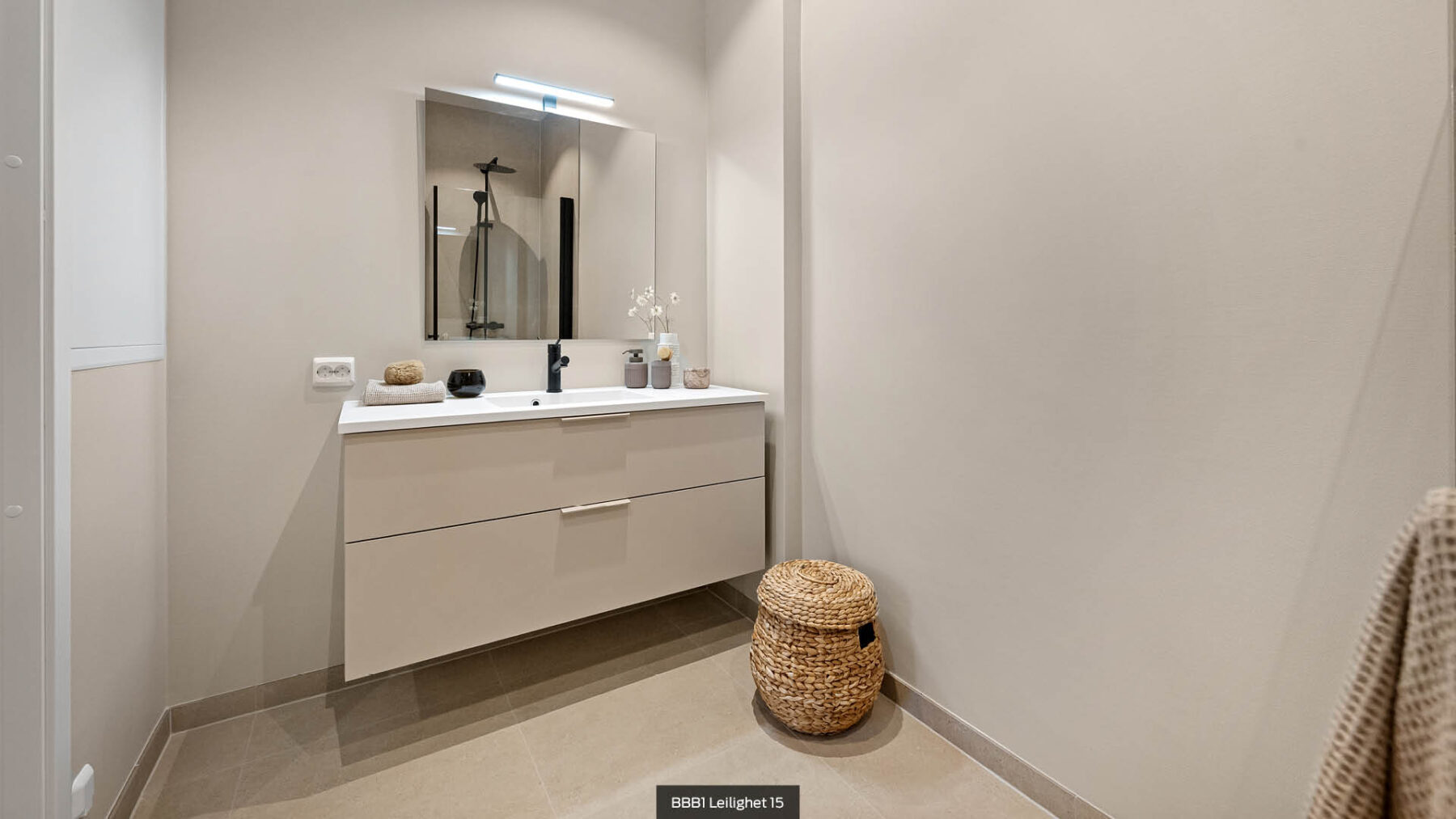 Øster Hus 2824 Hafrsby Leiligheter BBB1 Leilighet 15 1920×108014