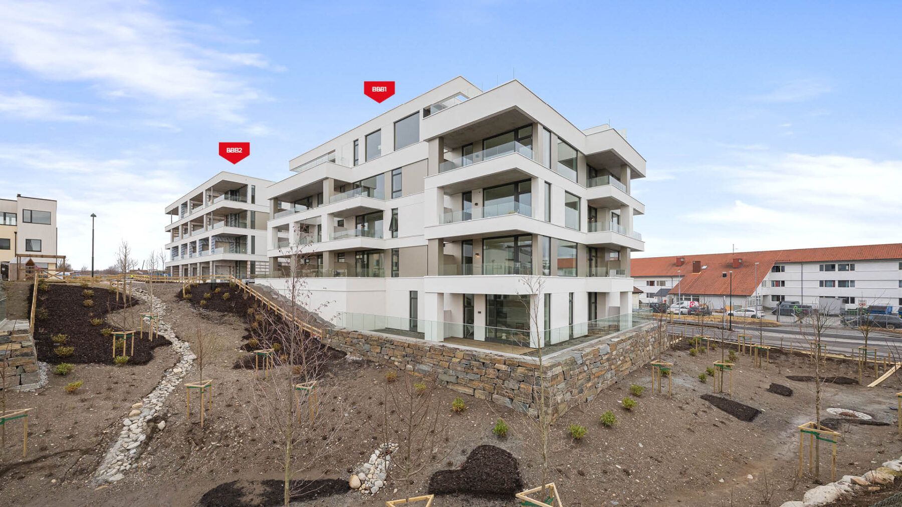 Øster Hus 2824 Hafrsby Leiligheter BBB1 Leilighet 15 1920×10802