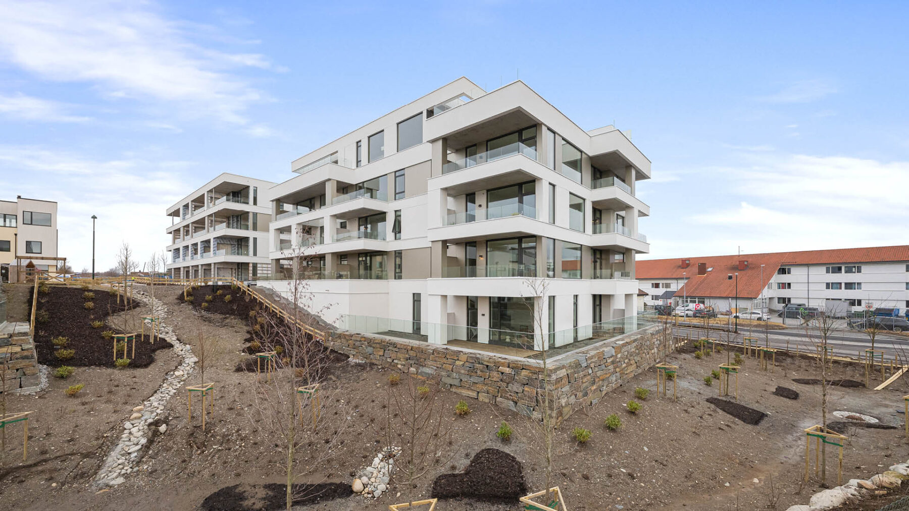 Øster Hus 2824 Hafrsby Leiligheter BBB1 Leilighet 15 1920×10803