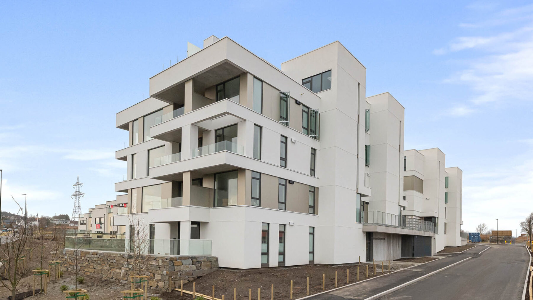 Øster Hus 2824 Hafrsby Leiligheter BBB1 Leilighet 15 1920×10804