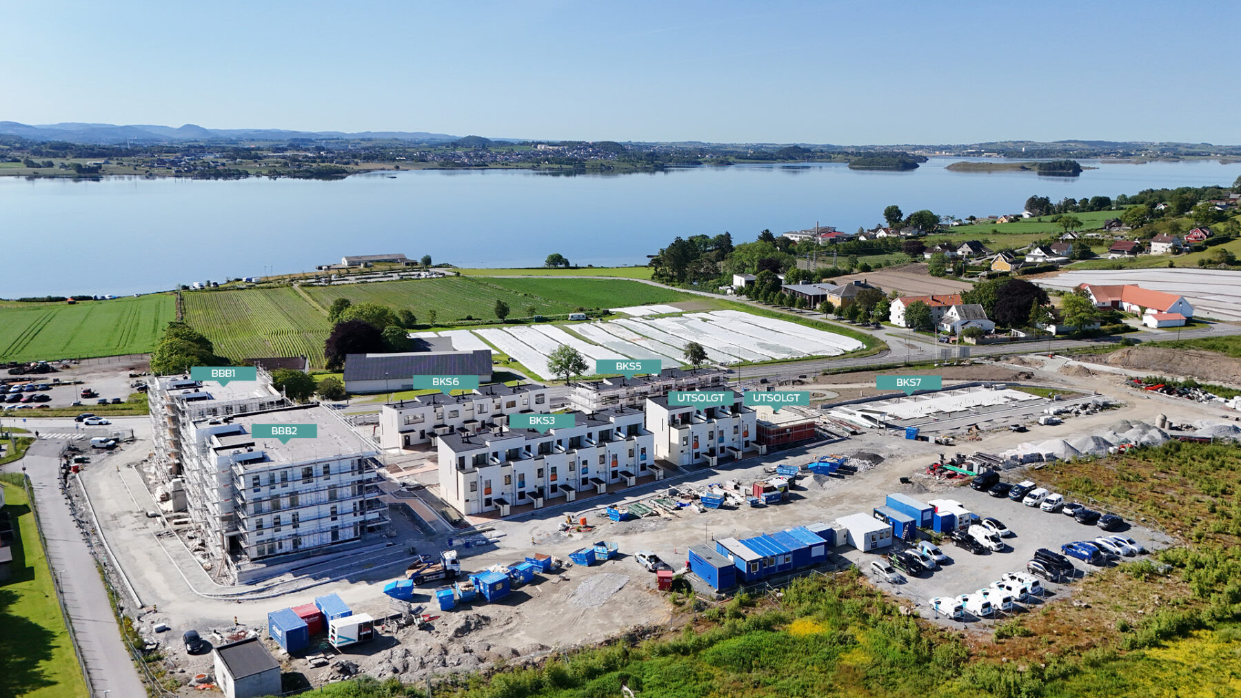 Øster Hus 2824 oversiktsbilde Mars2026 1920×10802