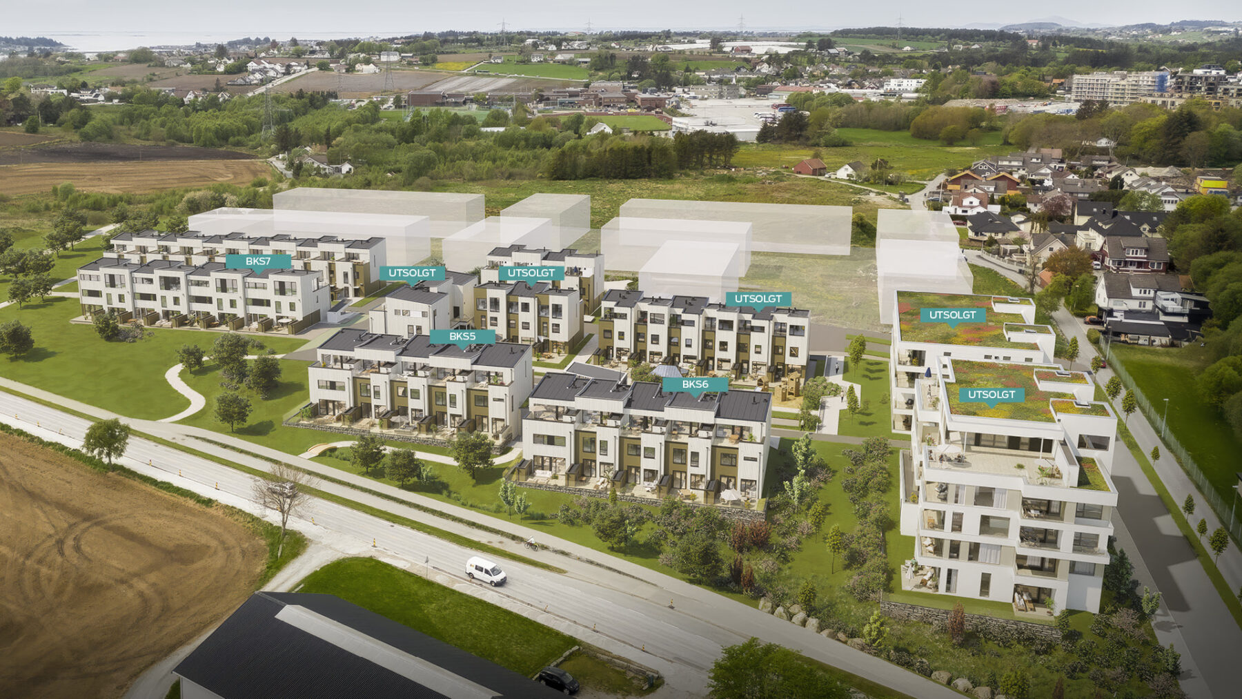 Øster Hus 2824 oversiktsbilde – NY April2026 1920×1080