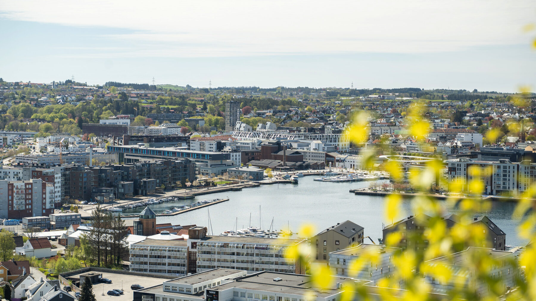 Øster Hus 1182 Øygard K3 og KS3-2 WEB 1920×1080 Område 1