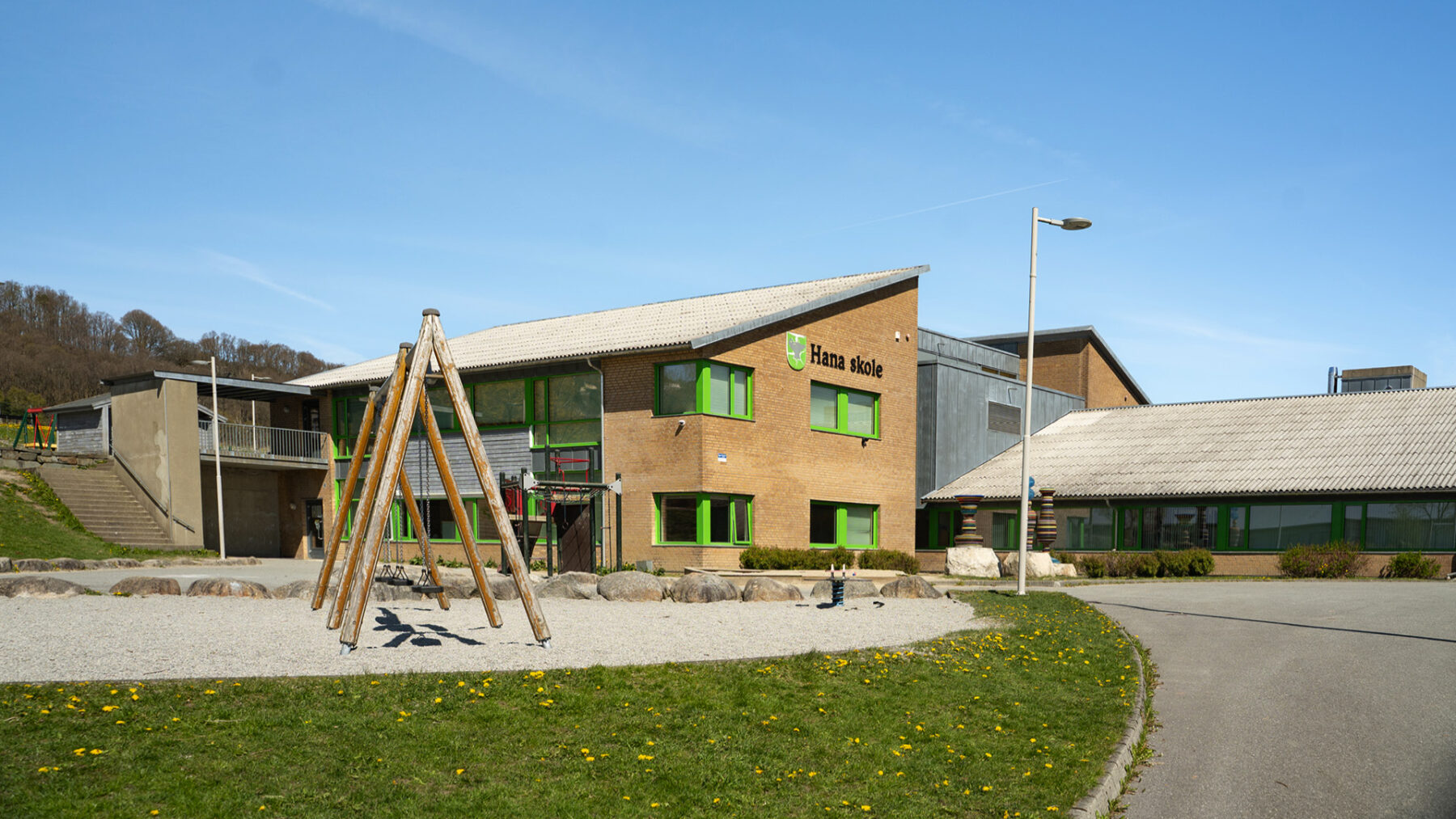 Øster Hus 1182 Øygard K3 og KS3-2 WEB 1920×1080 Område 3